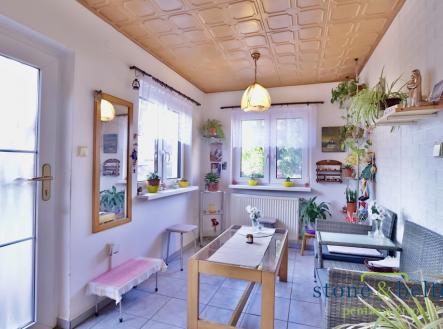 6a2a8472.jpg | Prodej - dům/vila, 107 m²