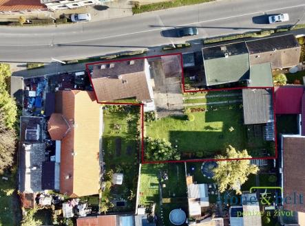 zahrada-2.jpg | Prodej - dům/vila, 107 m²