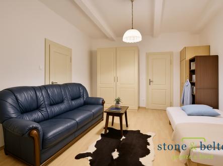 6a2a8561.png | Prodej bytu, 2+kk, 50 m²