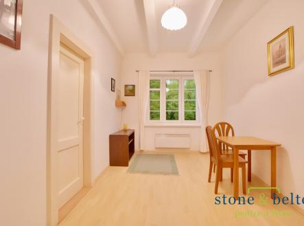 6a2a8553-1.png | Prodej bytu, 2+kk, 50 m²