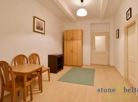 6a2a8554.png | Prodej bytu, 2+kk, 50 m²