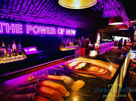 camscanner-2025-04-23-15.59-3.jpg | Pronájem - restaurace, 300 m²