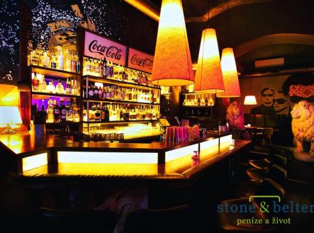 camscanner-2025-04-23-15.59-2.jpg | Pronájem - restaurace, 300 m²