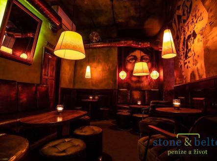 camscanner-2025-04-23-15.59-1.jpg | Pronájem - restaurace, 300 m²