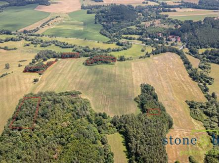 laby-oblasti-3.jpg | Prodej - pozemek, les, 45 954 m²