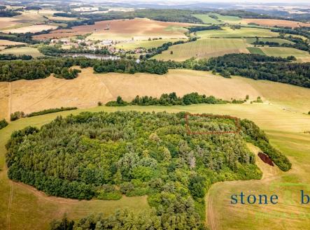 laby-oblasti-1.jpg | Prodej - pozemek, les, 45 954 m²