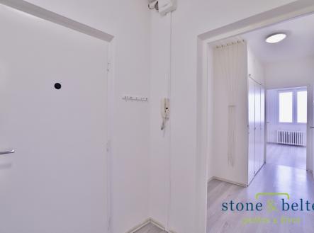 6a2a8901.jpg | Pronájem bytu, 3+1, 72 m²