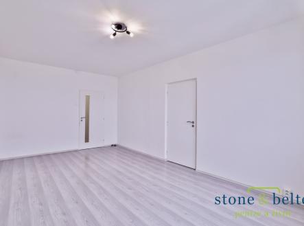 6a2a8898.jpg | Pronájem bytu, 3+1, 72 m²