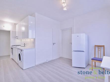 chatgpt-image-2.4.2026-12-10-10.png | Pronájem bytu, 3+1, 72 m²