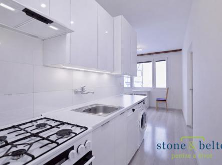 chatgpt-image-2.4.2026-13-04-03.png | Pronájem bytu, 3+1, 72 m²