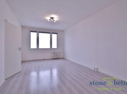 6a2a8896.jpg | Pronájem bytu, 3+1, 72 m²