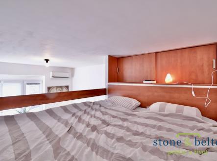 6a2a8634.jpg | Pronájem bytu, 1+1, 53 m²