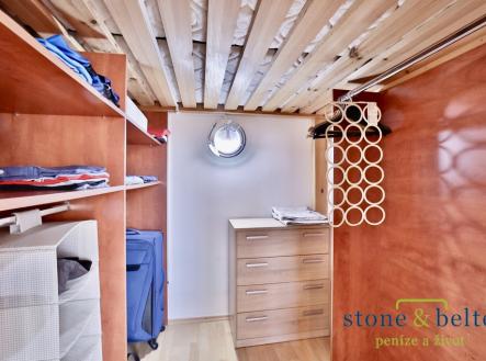 6a2a8631.jpg | Pronájem bytu, 1+1, 53 m²