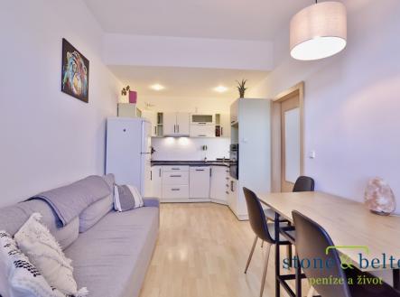 6a2a8664.jpg | Pronájem bytu, 1+1, 53 m²