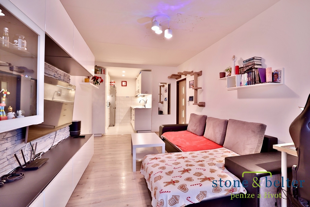 2-kk-smotlachova-obyvak-s-kuchyni.jpg