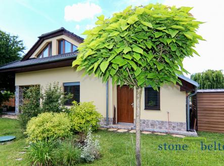 20240618-mesice-017.jpg | Prodej - dům/vila, 267 m²