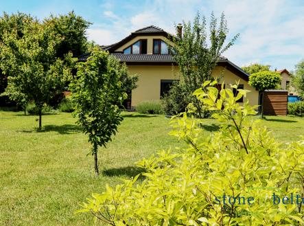 20240618-mesice-021.jpg | Prodej - dům/vila, 267 m²