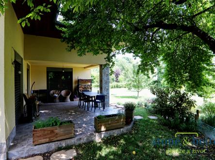 20240618-mesice-034.jpg | Prodej - dům/vila, 267 m²