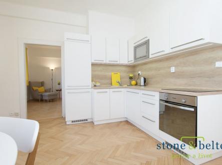 dsc06679.jpg | Pronájem bytu, 1+1, 49 m²