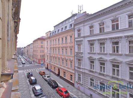 6a2a9297.jpg | Pronájem bytu, 3+kk, 76 m²