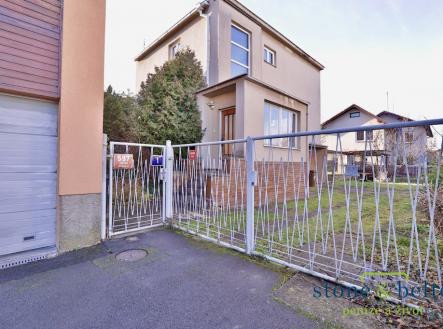 6a2a9118-2.jpg | Prodej - dům/vila, 164 m²