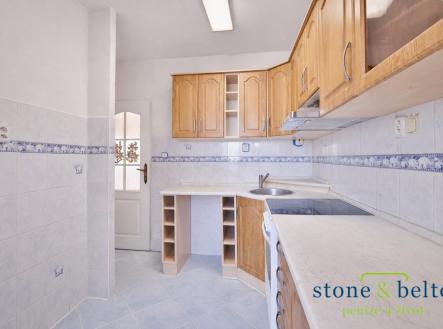 chatgpt-image-20.1.2026-13-52-09.png | Prodej bytu, 3+1, 95 m²