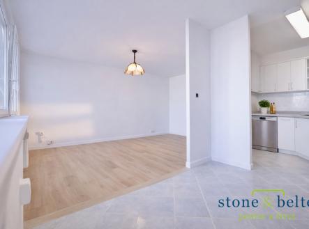 chatgpt-image-20.1.2026-12-15-33.png | Prodej bytu, 3+1, 95 m²