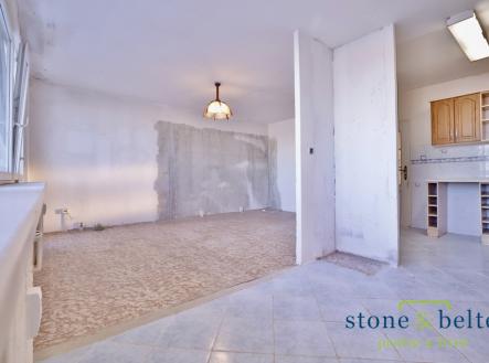 6a2a7975.jpg | Prodej bytu, 3+1, 95 m²