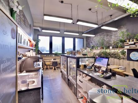 bar-prodejni-pult.jpg | Prodej - obchodní prostor, 254 m²