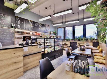 bistro-ii.jpg | Prodej - obchodní prostor, 254 m²