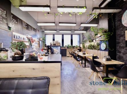 bistro-i.jpg | Pronájem - obchodní prostor, 254 m²