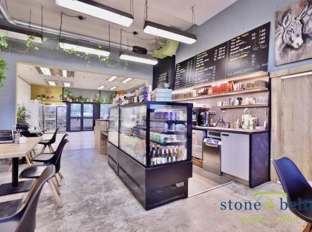 bistro-iv.jpg | Pronájem - obchodní prostor, 254 m²