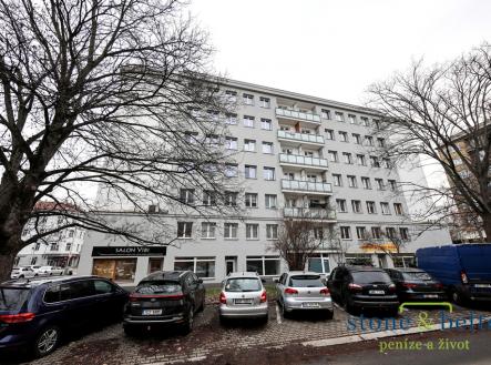 20260128garsonka-zolnay-vyber-pro-inzerci-004.jpg | Prodej bytu, 1+kk, 20 m²