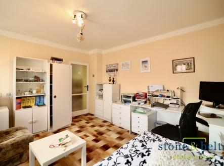 6a2a4840.jpg | Prodej - dům/vila, 220 m²