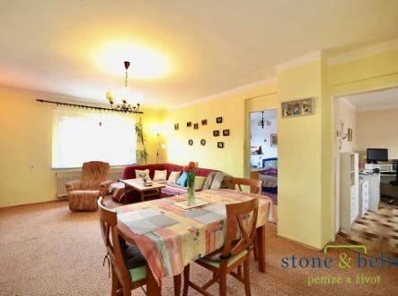 6a2a4857.jpg | Prodej - dům/vila, 220 m²