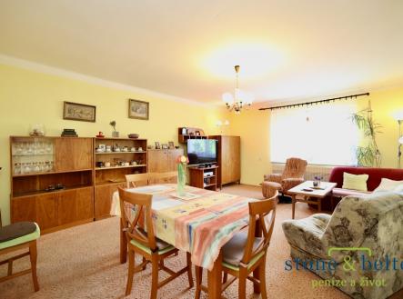 6a2a4851.jpg | Prodej - dům/vila, 220 m²