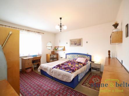 6a2a4862.jpg | Prodej - dům/vila, 220 m²