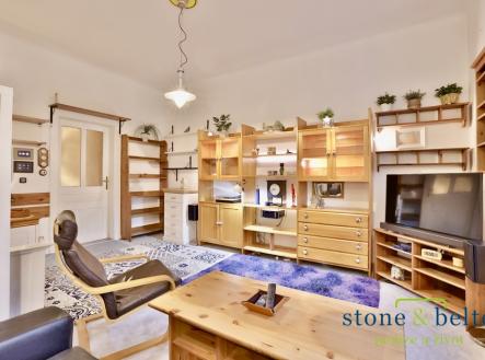 6a2a9486.jpg | Pronájem bytu, 1+1, 49 m²