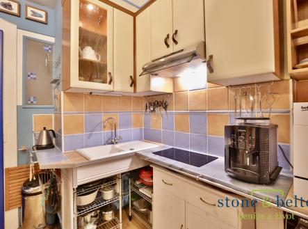 6a2a9501.jpg | Pronájem bytu, 1+1, 49 m²