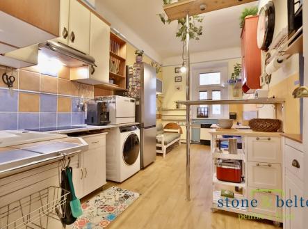 6a2a9498.jpg | Pronájem bytu, 1+1, 49 m²