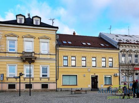 00003457.jpg | Prodej - dům/vila, 466 m²