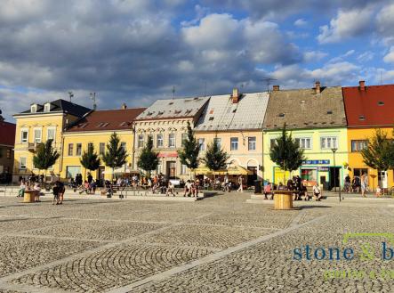 img20250628191903.jpg | Prodej - dům/vila, 466 m²