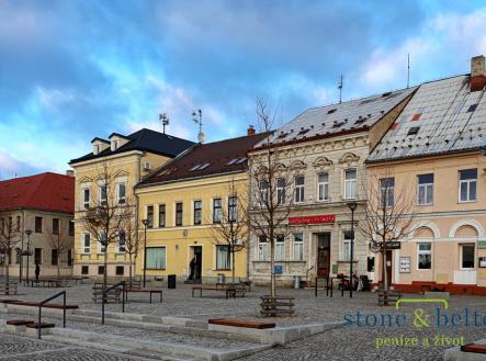 00008848.jpg | Prodej - dům/vila, 466 m²