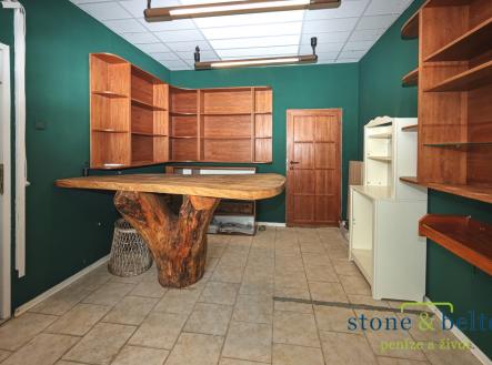 00010164.jpg | Prodej - dům/vila, 466 m²