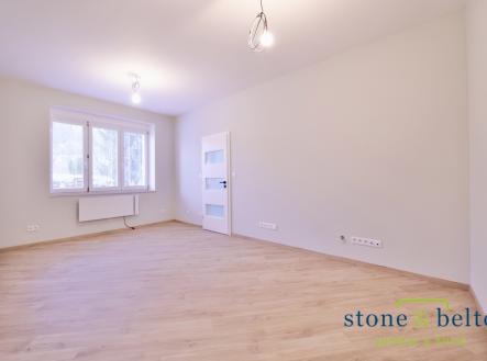 6a2a9652.jpg | Pronájem bytu, 1+1, 47 m²