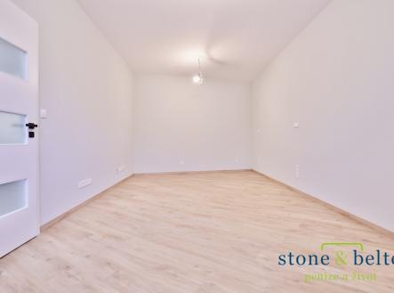 6a2a9654.jpg | Pronájem bytu, 1+1, 47 m²