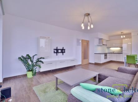 6a2a9634-2.jpg | Pronájem bytu, 2+kk, 73 m²