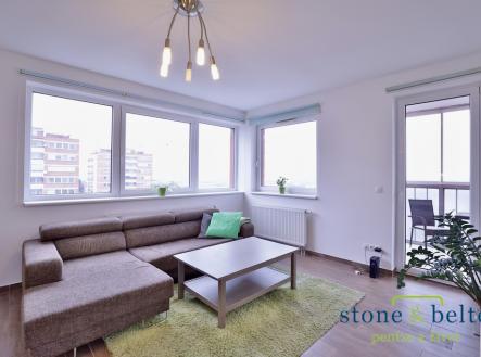 6a2a9639.jpg | Pronájem bytu, 2+kk, 73 m²