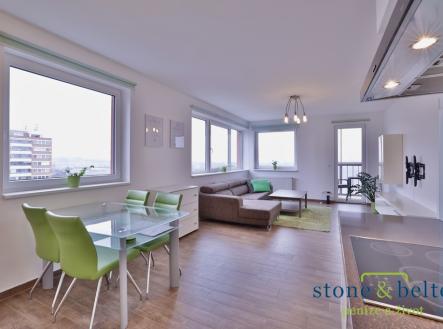 6a2a9625-2.jpg | Pronájem bytu, 2+kk, 73 m²