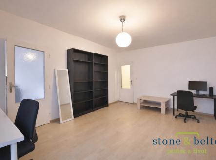 chatgpt-image-25.2.2026-12-44-39.png | Prodej bytu, 3+1, 78 m²